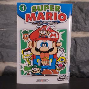 Super Mario Manga Adventures 07 (01)